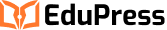 Prolingua Solutions